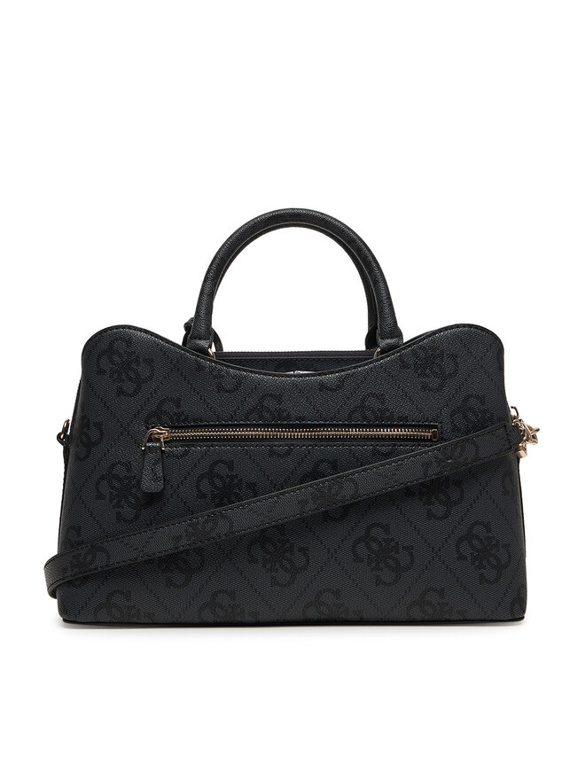 Guess Handtasche Guess Janie HWOS99 24060 Grau