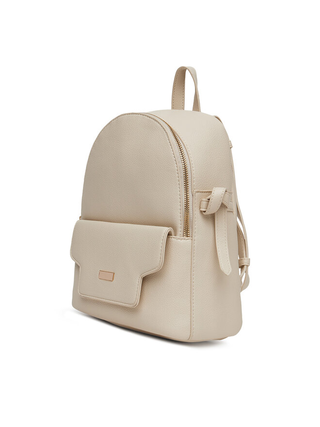 DeeZee Kuprinės DeeZee H240041 Smėlio