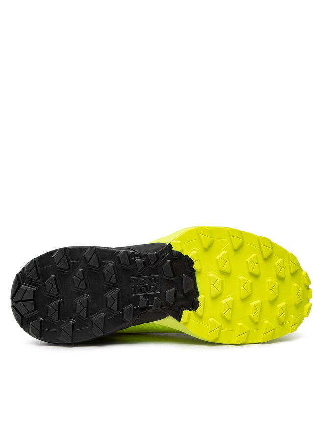 Dynafit Futócipő Dynafit Ultra 50 64066 Fekete