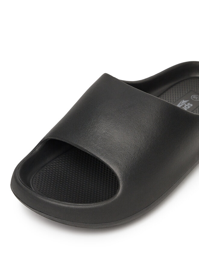 Sprandi Chanclas Sprandi SPRANDI CLOUD WP88-23732 Negro