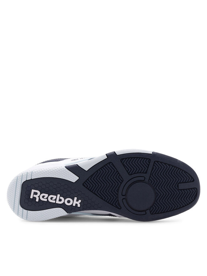 Reebok Sneakers Reebok BB 4000 II ID7345-M Weiß
