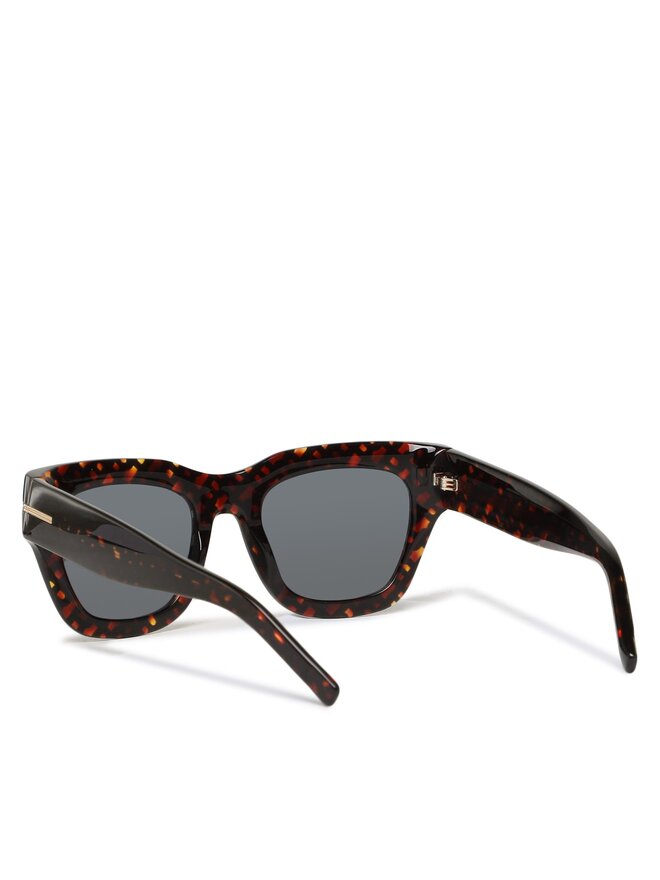 BOSS Gafas de sol Boss 1520/S Marrón