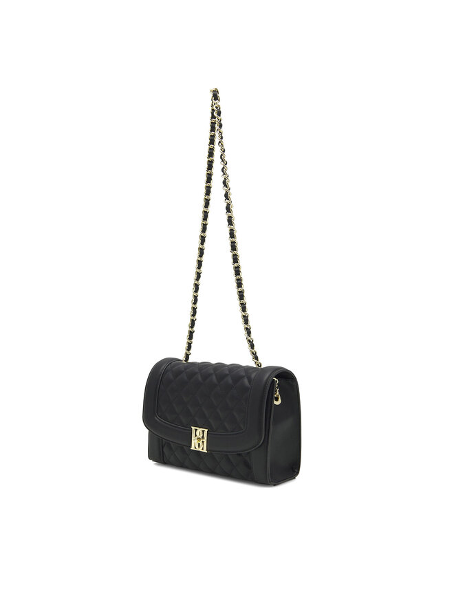 Badura Bolso Badura TYL0274 Negro