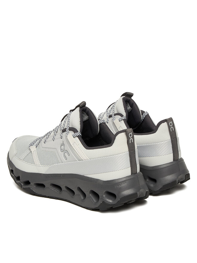 On Sneakers On Cloudhorizon 3WE10010818 Grau