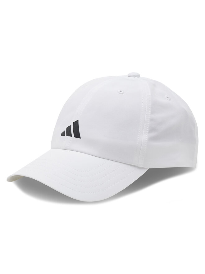 adidas Running Essentials AEROREADY Six Panel Baseball Cap IC2069 evzuttya .ua