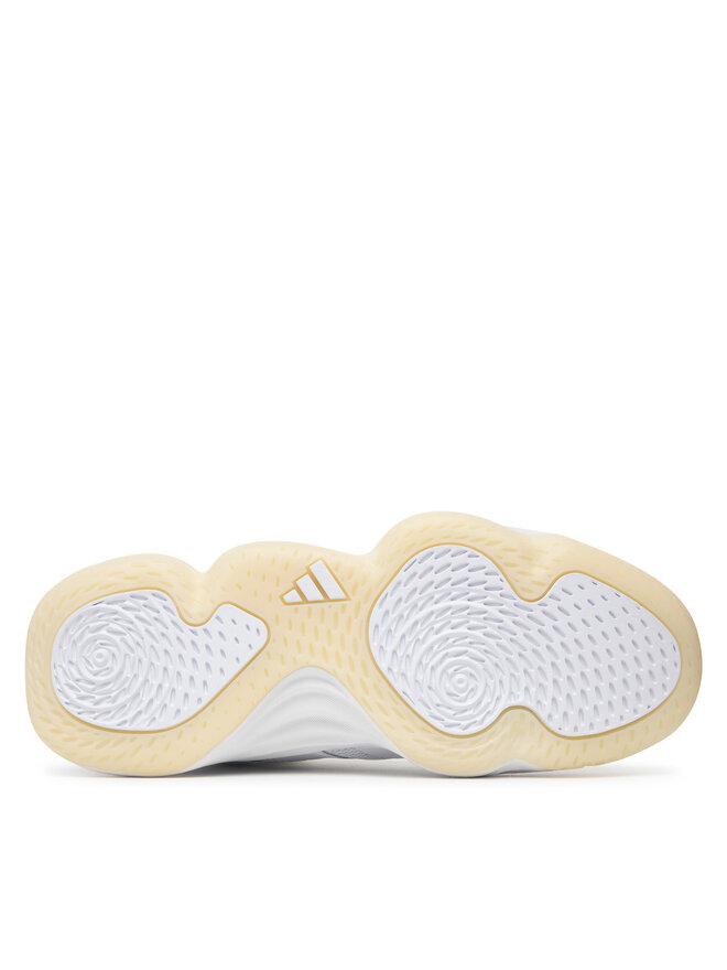 adidas Hallenschuhe adidas Court Stabil Indoor Shoes KI8043 Weiß