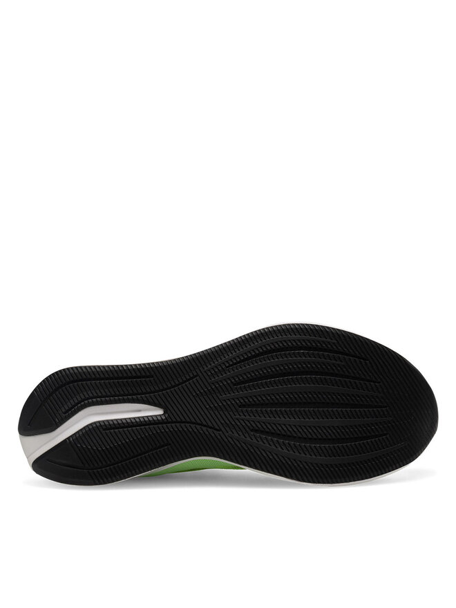 adidas Сникърси adidas DURAMO RC U IE7990 Зелен