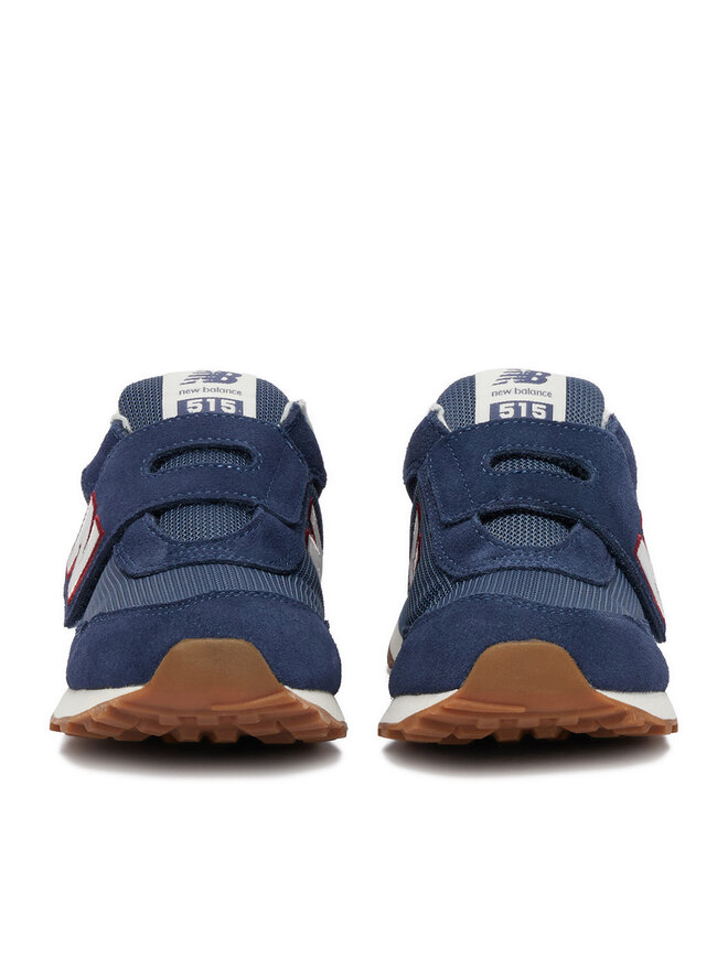 New Balance Sneakers New Balance C-P51549G Dunkelblau