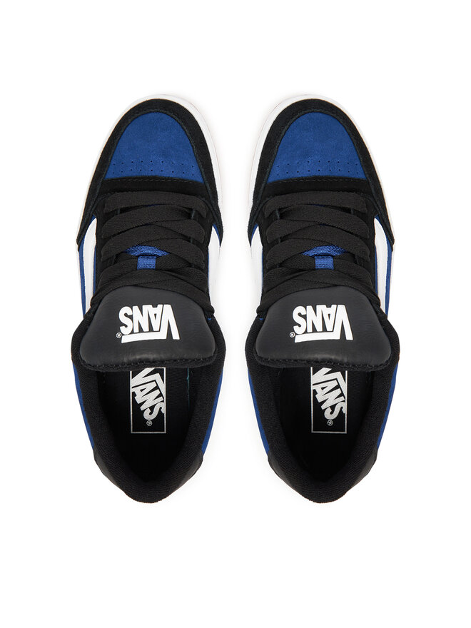 Vans Sneakers Vans Hylane VN000D26Y611 Blau