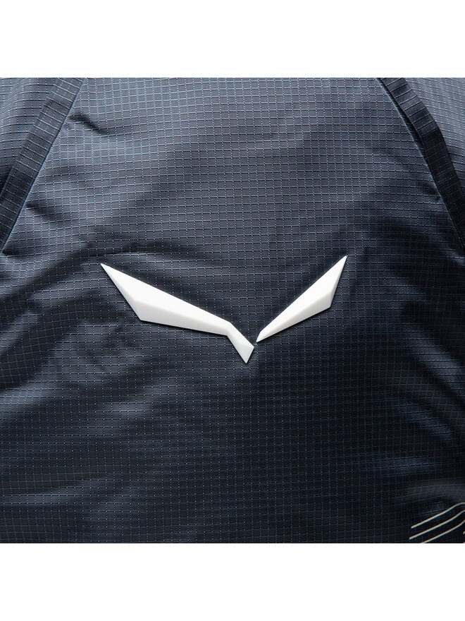 Salewa Рюкзак Salewa Ultra Train 14 Bp 1254 Cиній
