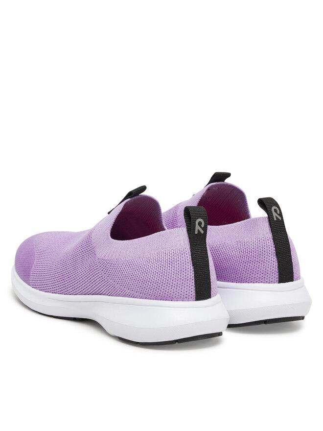 Reima Zapatillas Reima Bouncing 5400082A Violeta