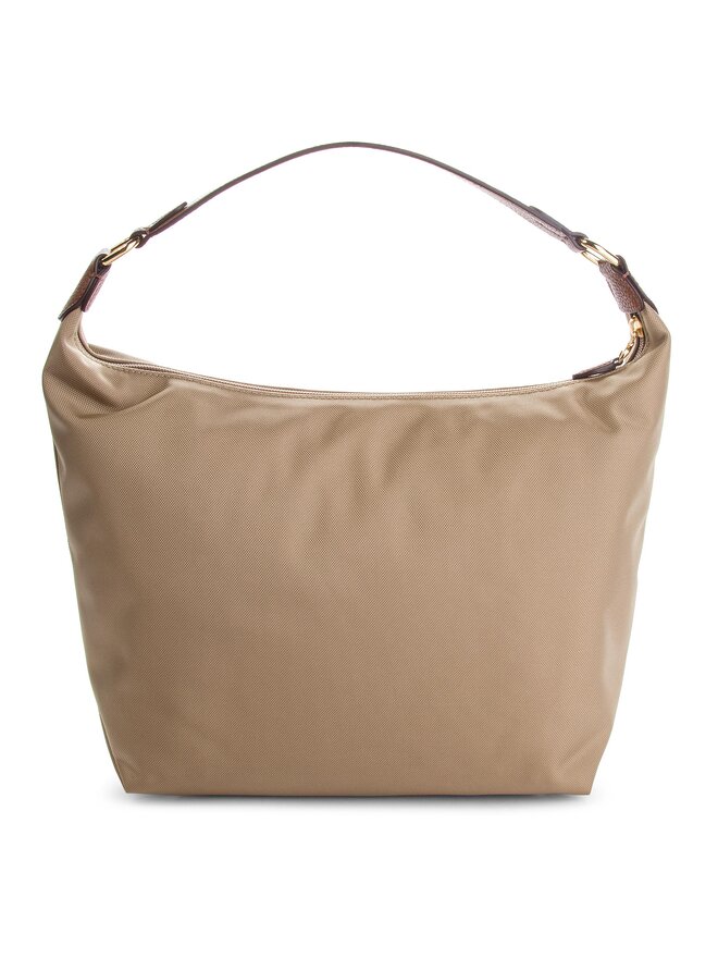 Handtasche Lauren Ralph Lauren Chadwick 431706002004 Beige eschuhe