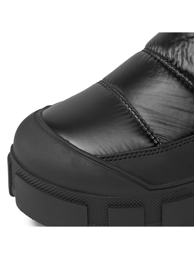 Caprice Stiefeletten Caprice 9-26415-41 Schwarz