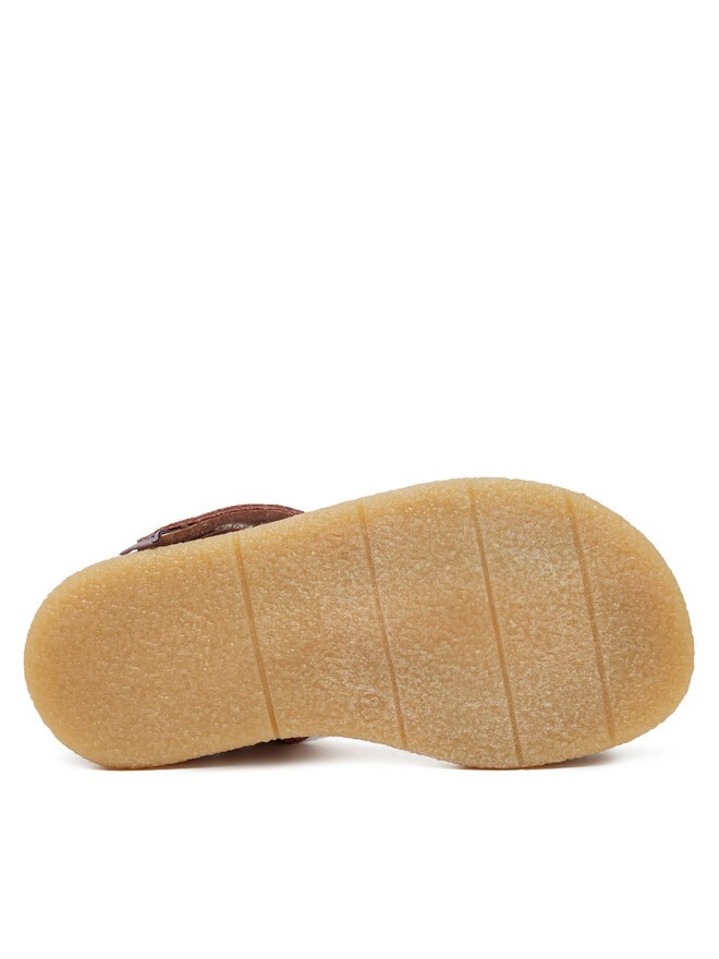 Mrugała Sandalias Mrugała Summer 1224/4-44 Rosa