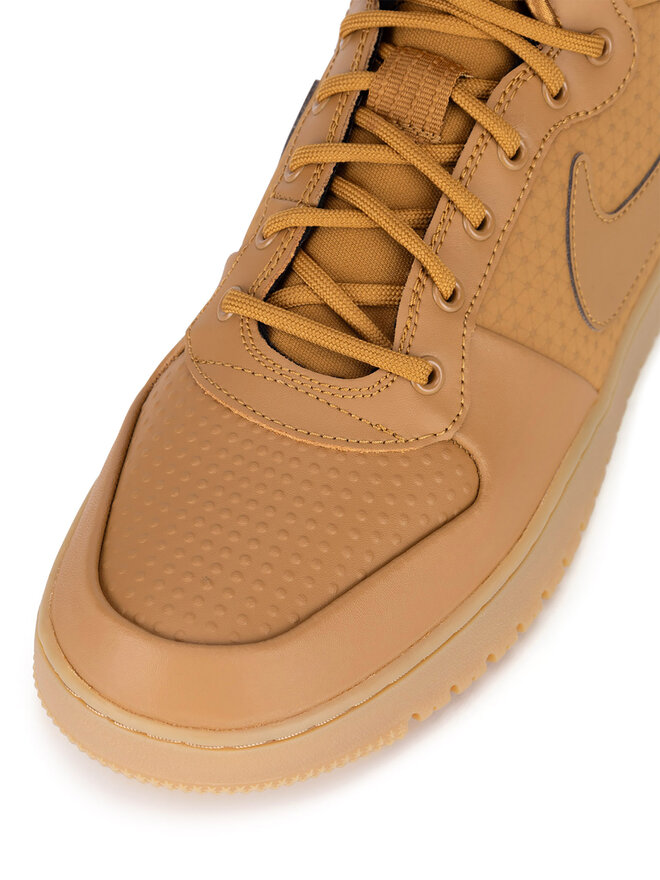 Nike Sneakers Nike AA0547-700 Maro