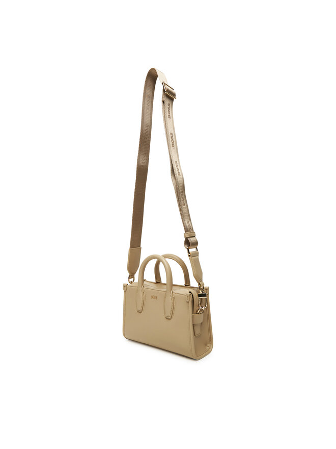 BOSS Bolso BOSS 50547766 Beis