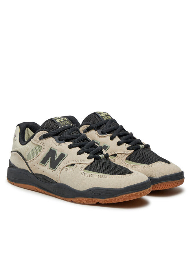 New Balance Αθλητικά New Balance NM1010PH Μπεζ