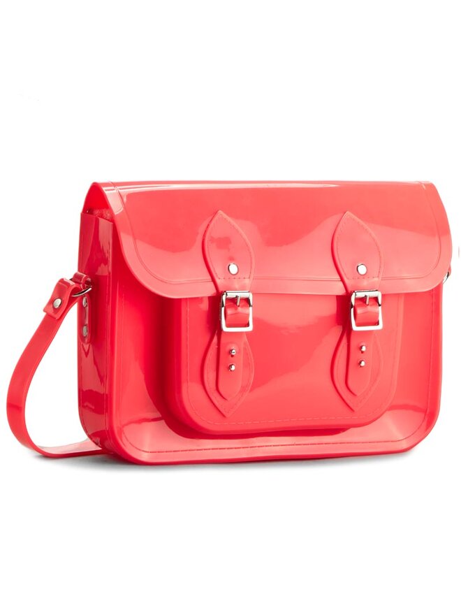 Satchel melissa 2025