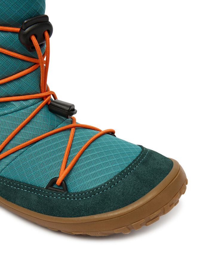 Froddo Botas de nieve Froddo G3160251-3 M Marrón