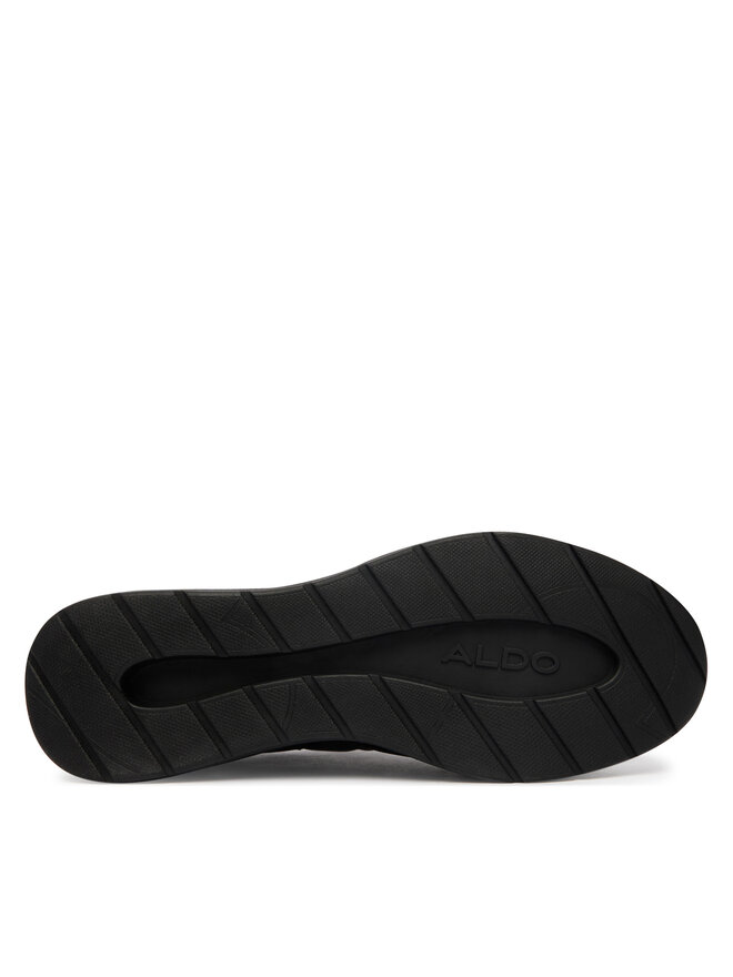 Aldo Sneakers Aldo Iconistep 13711821 Schwarz