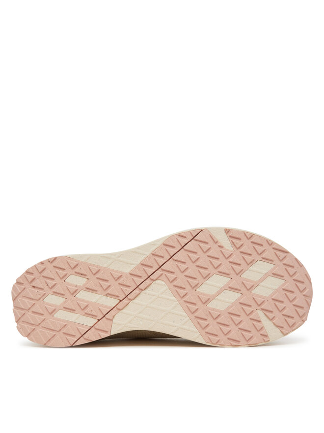 Saola Sneakersy Saola Tsavo 3 W SAO5135 Zelená