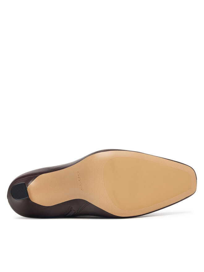 Aldo Ботильйони Aldo Ranabelila 14118379 Коричневий