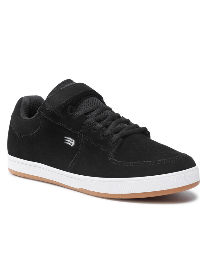 Etnies Laisvalaikio batai Etnies Joslin 2 4102000139 Juoda