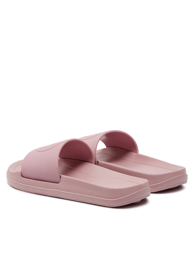 4F Chanclas 4F 4FJMM00FFLIF016A Rosa