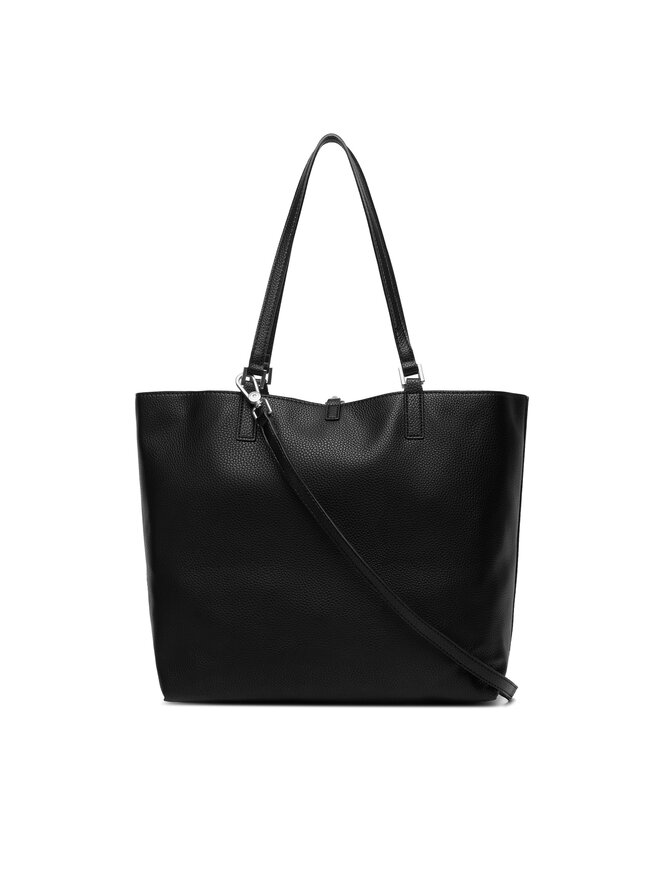 U.S. Polo Assn. Сумка U.S. Polo Assn. BIUXT8582WVP Чорний
