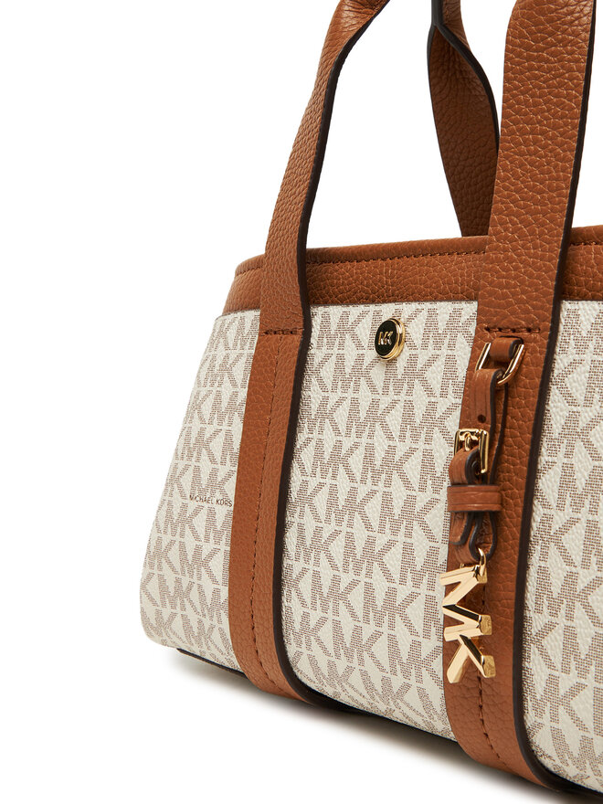 MICHAEL Michael Kors Сумка MICHAEL Michael Kors Romee  32T5G1ZC1B Бежевий