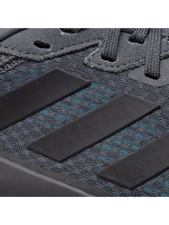 adidas Pantofi pentru alergare adidas Duramo Sl FV8788 Gri