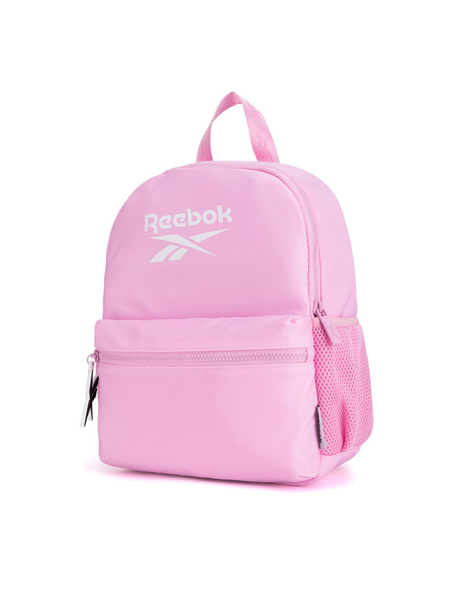 Reebok Раница Reebok RBK-047-CCC-05 Розов