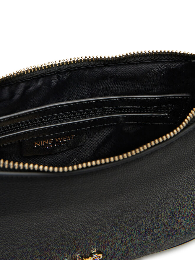 Nine West Сумка Nine West JH5823-NW Чорний