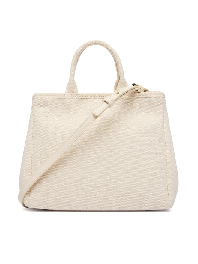 KARL LAGERFELD Handtasche KARL LAGERFELD B2W50003 Beige
