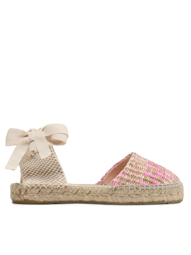 Espadrilles flats sales