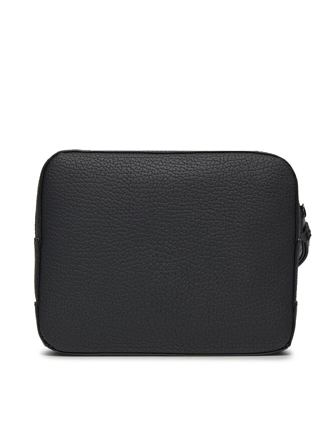 Neceser calvin klein negro outlet