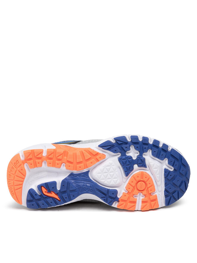 Joma Zapatillas de running Joma Vitaly Jr JVITW2203 Azul marino