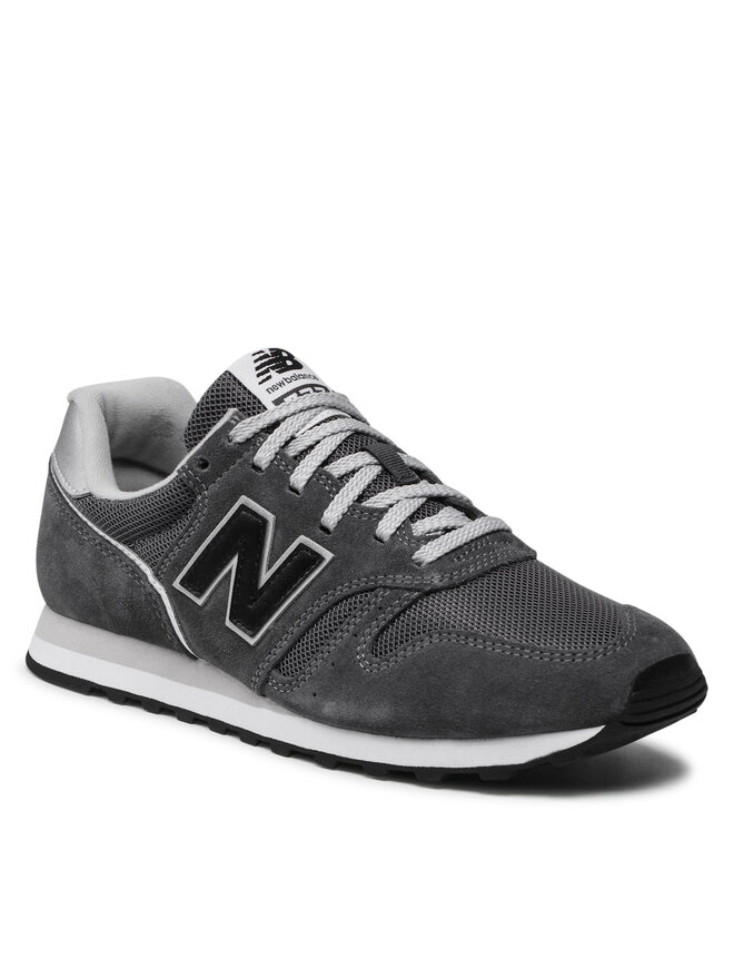 Sneakers New Balance ML373ES2 Grigio | escarpe.it