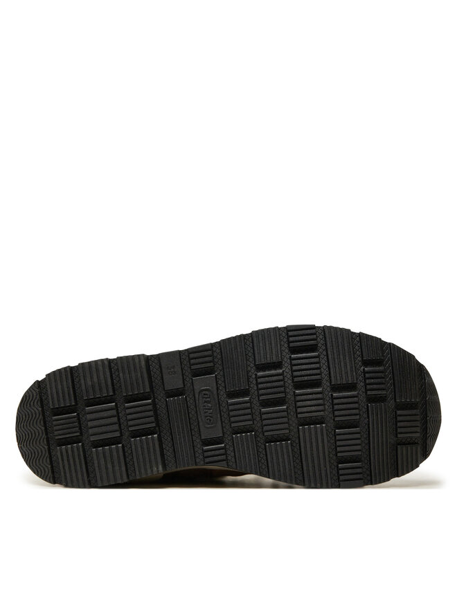 Olang Schneeschuhe Olang Tanya 85 Braun