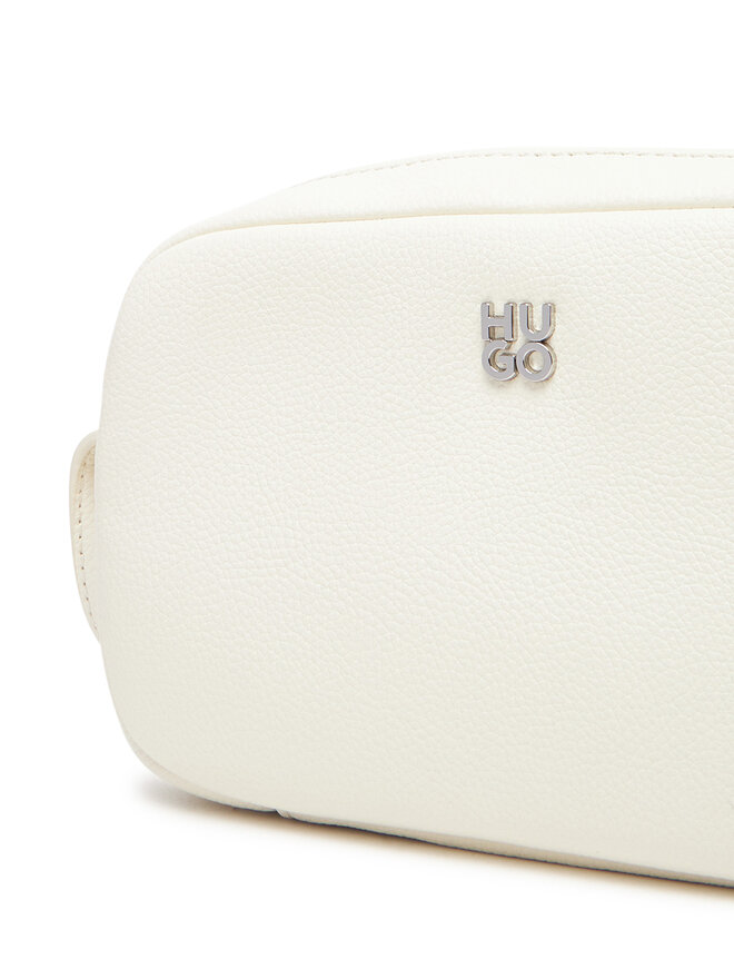 HUGO Soma HUGO Chris 2.0 50546978 Balts