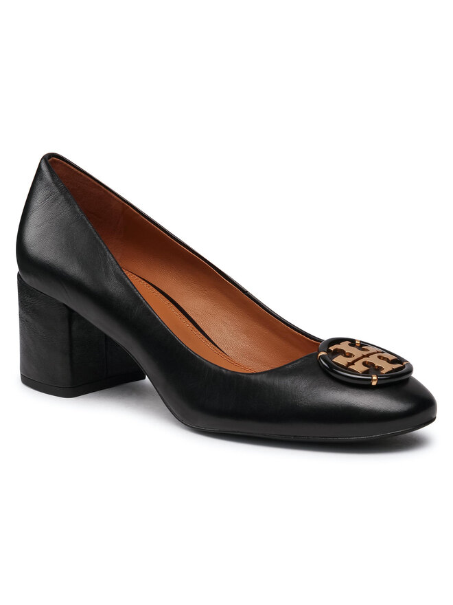 Tory burch chaussures top