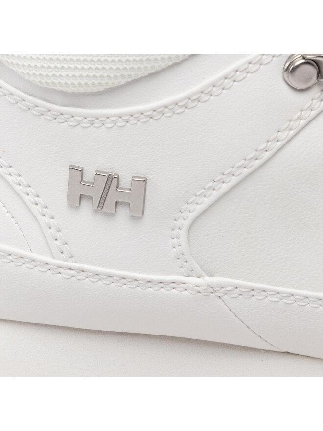 Helly Hansen Pārgājienu apavi Helly Hansen W Calgary 109-91.011 Balts