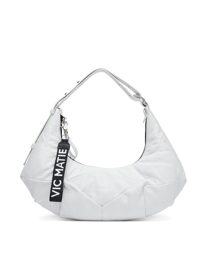 Vic Matié Bolso Vic Matié 1G0534T 999C070102 Blanco