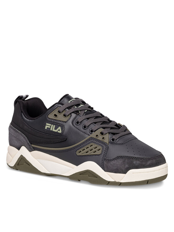 Fila Sportcipők Fila Casim S FFM0262.83347 Szürke