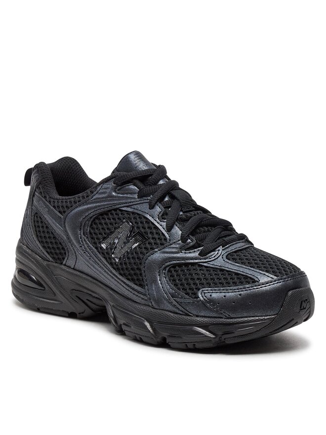 New Balance Sneakers New Balance MR530PB Schwarz