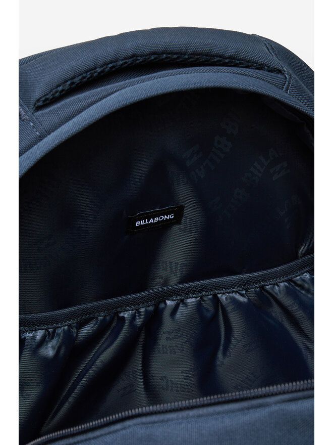 Billabong Hátizsák Billabong C-BLB-M-001-08 Sötétkék