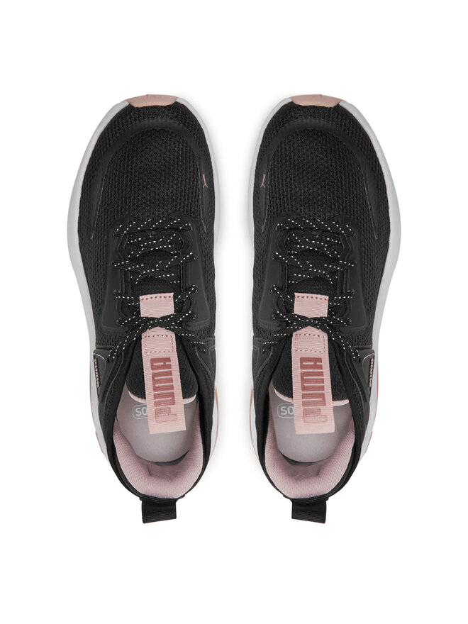 Puma Сникърси Puma Cell Thrill 310168-03 Черен