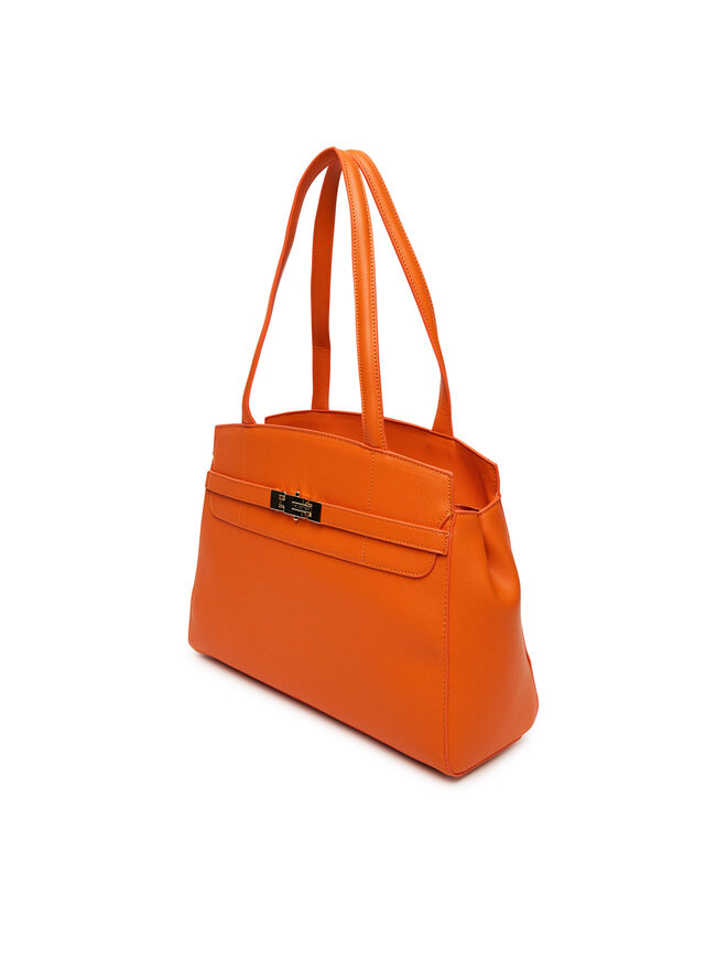 Valentino Soma Valentino Fae Re VBS9AD01 Oranžs