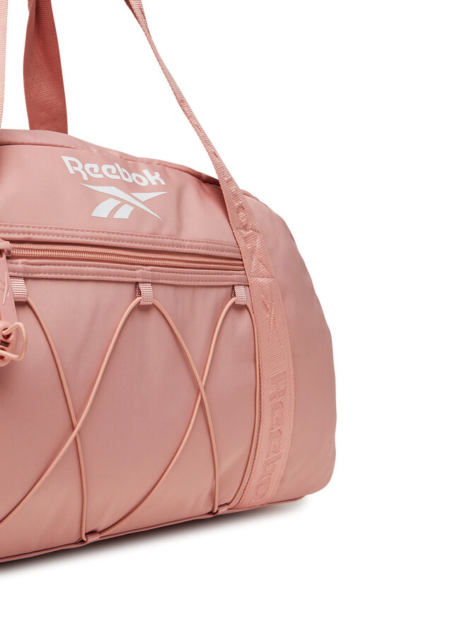 Reebok Geantă sport Reebok RBK-B-001-07 Roz