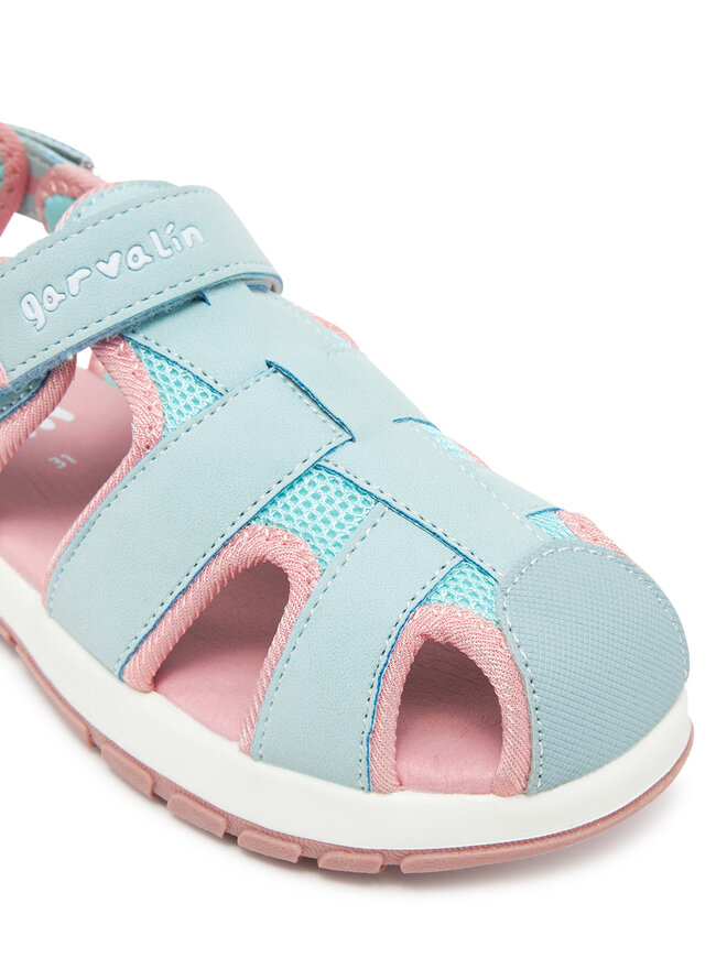 Garvalin Sandalias Garvalin 252820 Turquesa